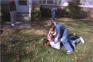 small_9804 3210 family, rc modelsImg0014.webp